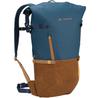 Backpack Vaude CityGo 23 II Baltic Sea (45513-334)