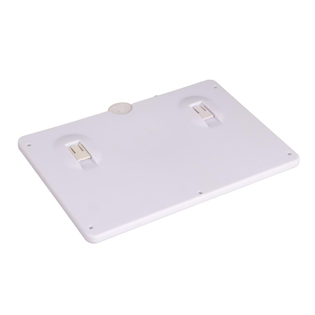 Akıllı Telefon Cep Telefonu için Ekran Büyüteci 3D Ekran Büyüteci Filmler Videolar ve