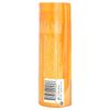 Touch & Play, Personal Lubricant, Ylang Ylang, 6.76 Fl Oz (200 Ml)