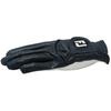 Golf Gloves FJ Spectrum FP Navy Medium [FootJoy] Men's