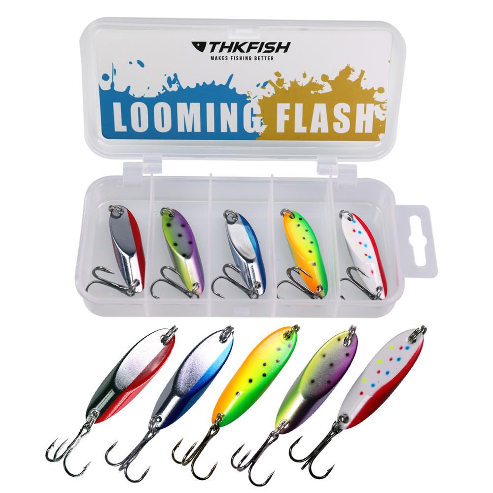 Mini Wobbler Jerkbait 6cm 3.5g Laser Hard Bait Minnow Crank Fishing Lures Bass