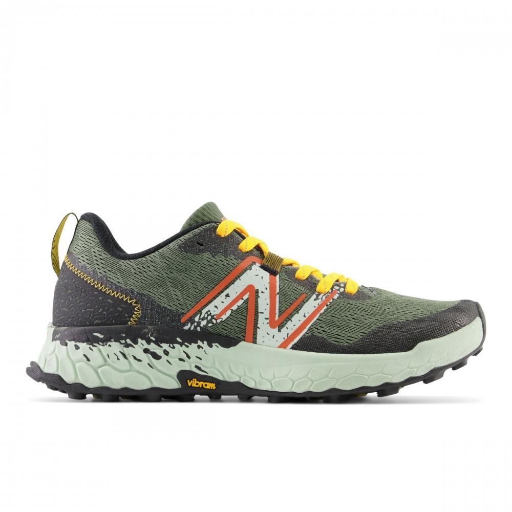 

New Balance Fresh Foam X Hierro v7 MTHIER7X