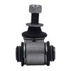 Car Stabilizer Link For Lexus S160 GS300 199708 - 200501 3.0L GS350 GS430 GS450h GS460 IS250 IS300 IS250 Crown Reiz X120 S210