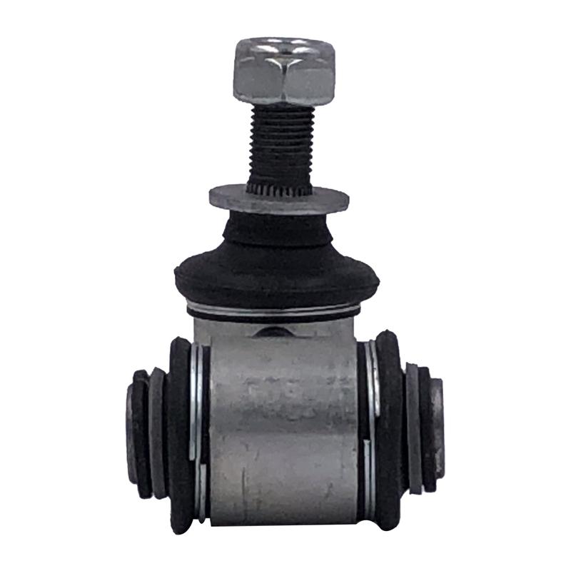 Car Stabilizer Link For Lexus S160 GS300 199708 - 200501 3.0L GS350 GS430 GS450h GS460 IS250 IS300 IS250 Crown Reiz X120 S210