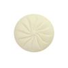 Large Dumpling Pillow Squishes Stress Balls Fidget Sensory Toys Simulation Food Squishies Bun Squeeze Dough Ball Gifts