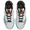 New Nike Ja 1 Ep 'Reverse Scratch' HJ7929-100