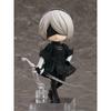 Nier Series Nendoroid Doll 2B  Yorha No.2 Type B   Nier Automata Ver1.1a 