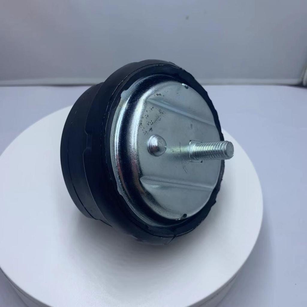 Right Front Engine Mount for BMW E46 M47D20/N42 - Part #22111094814