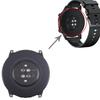 For Honor Magic Watch 2 46mm Original Back Cover Full Assembly With Battery