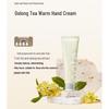 Bothea Green Tea Hydrating Hand Cream