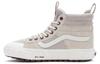 Sapatos unissex – Keds