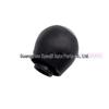 6-Speed Plastic Ball Shift Knob for Opel/Vauxhall Vivaro & Movano