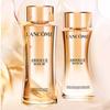 Lancôme Absolue Rose 80 Essence-in-Lotion & Moisturizing Emulsion Duo Set