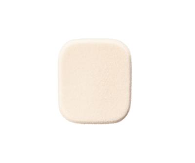 POLA B.A Powdery Foundation Puff N