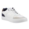 Jack And Jones Mens Barton Combo Trainers