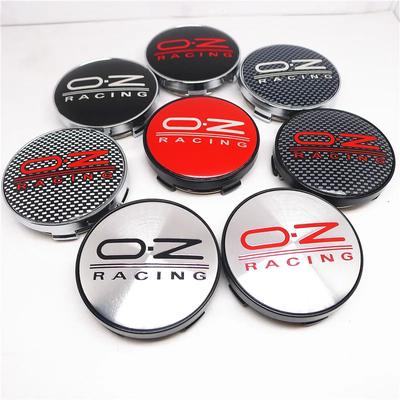 Jante, roți și accesorii auto – Jante și accesorii