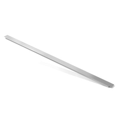 Support Strip for Bain Marie for GN 11 Hendi 808153
