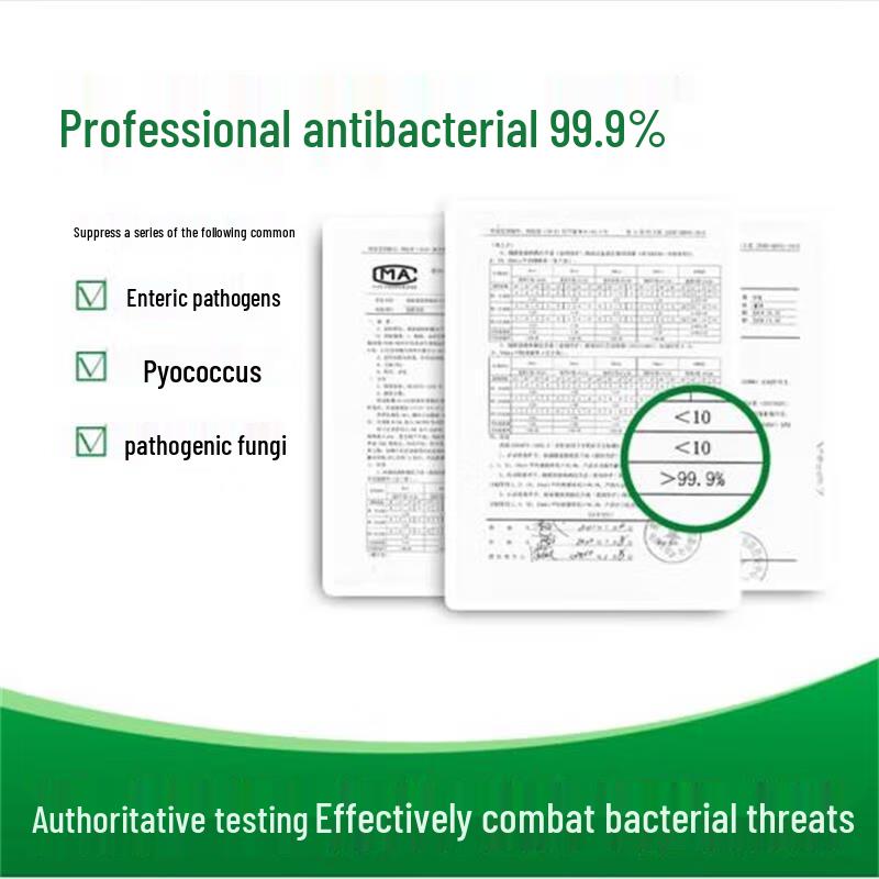 Dettol Foaming Hand Wash