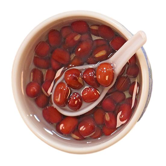 Simulated Sweet Soup Refrigerator Magnet 3D Dessert Soup Bowl Shape Magnet Home Kitchen Office Whiteboard Locker Fridge Accessories
