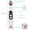 Wifi Visualized Blackhead Suction Instrument Household Electric Acne To Blackhead Pore Cleaning Beauty Instrument