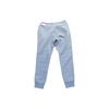 Nike Sportswear Tech Fleece 1MM Joggers Dark Grey Heather/Black Unisex Streetwear 545343-065