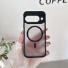 Capas para telemóveis – Para-choques para smartphones