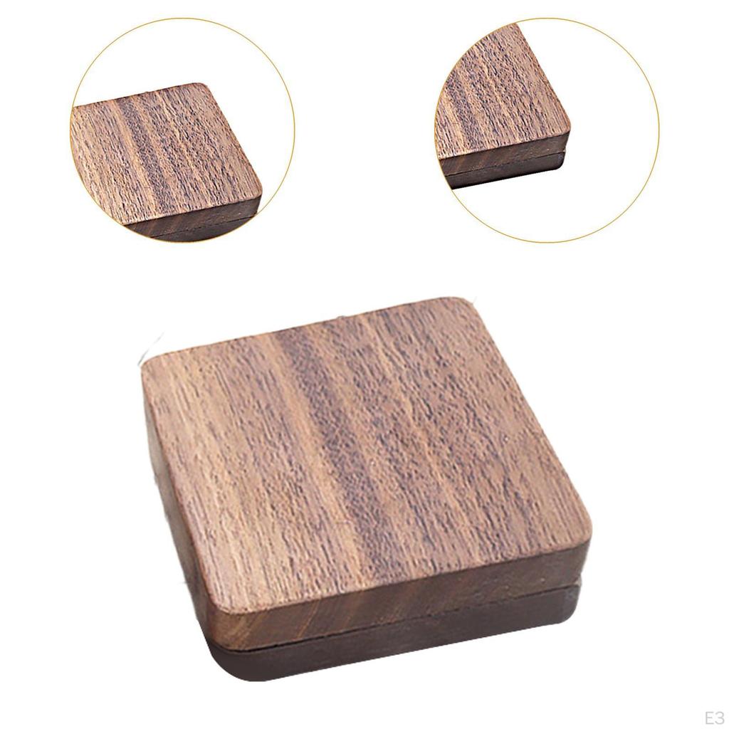 Box Presentation Collection of The Concrete