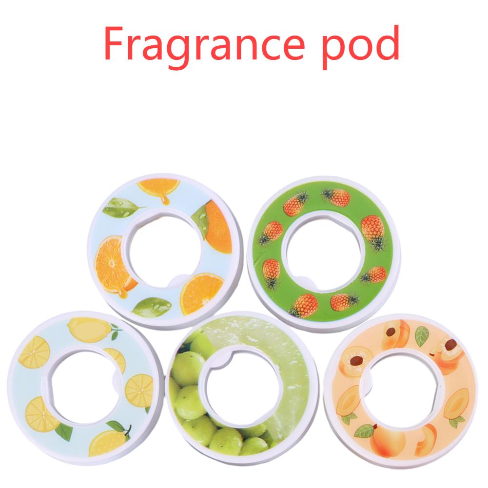 Láhev na vodu s příchutí vzduchu Scent Up Pohár na vodu Sportovní láhev na vodu Pro venkovní fitness Módní pohár na vodu se slámkou Příchuťové pody