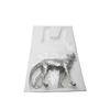 Leopard Resin Ornament for Home or Office Decor - Hot Seller