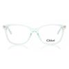 Ce 3623 969 Unisex Eyeglasses