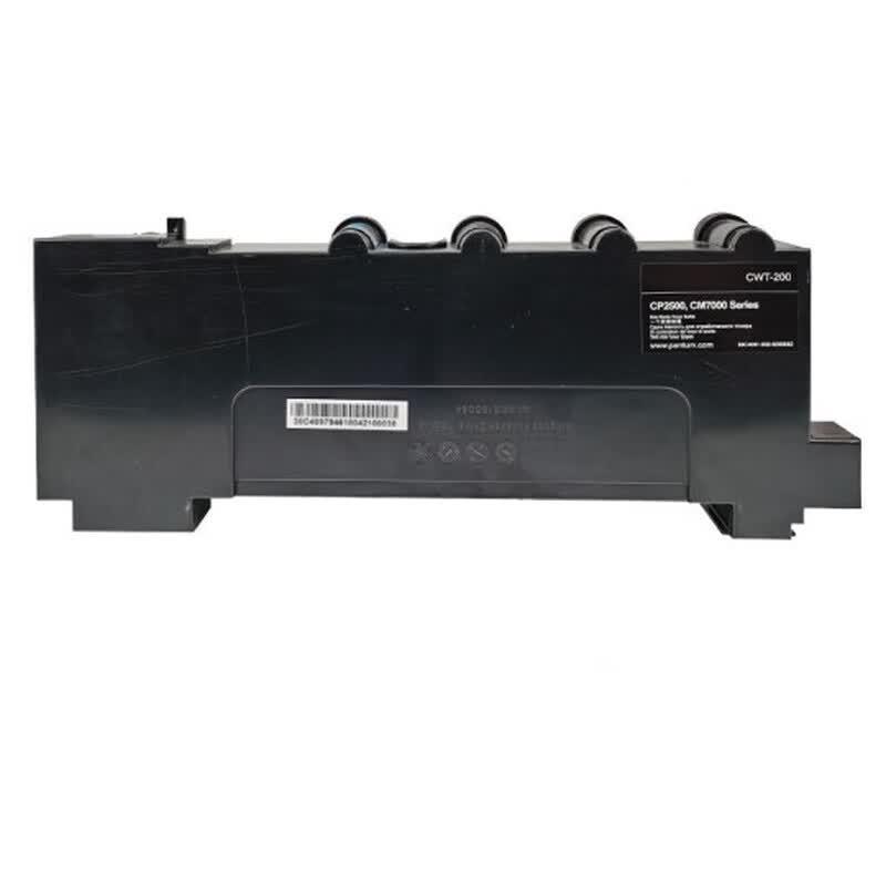 Pantum CWT-350 Compatible Waste Toner Box