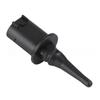 0075421318  0005428418 5S11829 Outside Air Temperature Sensor Commpatible with MERCEDES-BENZ A C E G M SPRINTER  Accessories