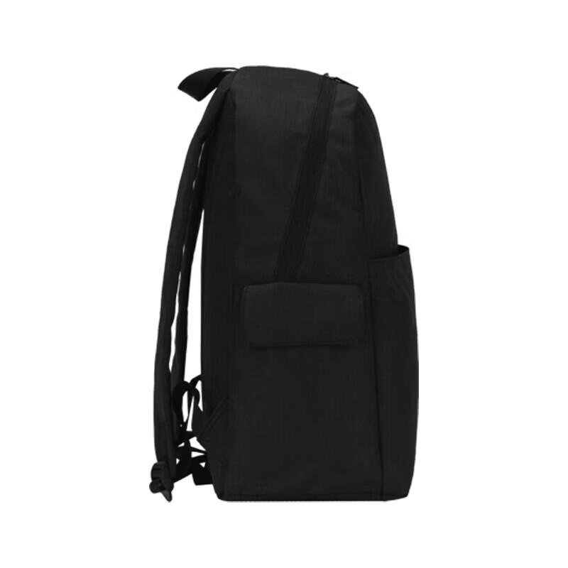 Diplomat Casual Canvas Backpack