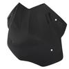 Yamaha T-max 530 Windshield Deflector (2012-2014)