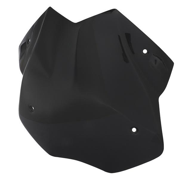 Yamaha T-max 530 Windshield Deflector (2012-2014)