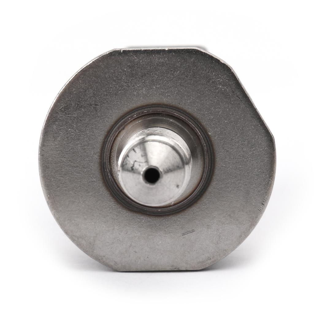 Areyourshop Fuel Pressure Sensor For BMW F01 F07 E46 E60 E71 E82 E90 E91 E92 13 53 7 537 319