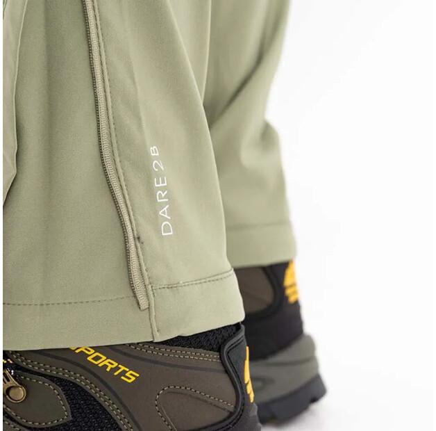 Dare2B Trousers Tuned In Pro