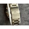 Used SEIKO Seiko 5 Automatic Watch Black Dial WATER 50M RESIST SNKE97J1 Good Condition