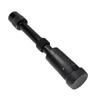 Trailer Hitch Lock with Key 5 8 Diameter 4in Length Truck Car Ship Hitch Pin for Class III IV 2 Inch 2 1 2 Inch Receiver