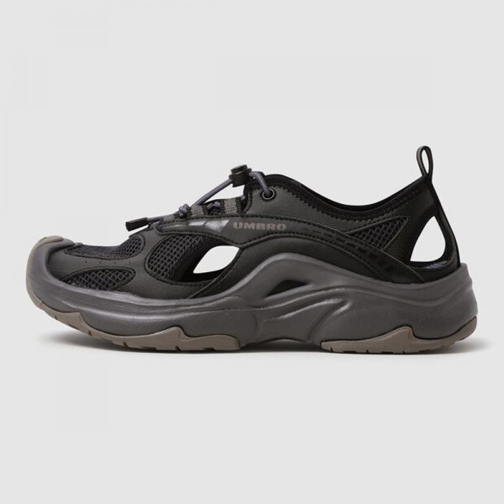 Umbro Ur223esa52