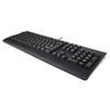 Lenovo ThinkPad Preferred Pro II USB Wired Keyboard
