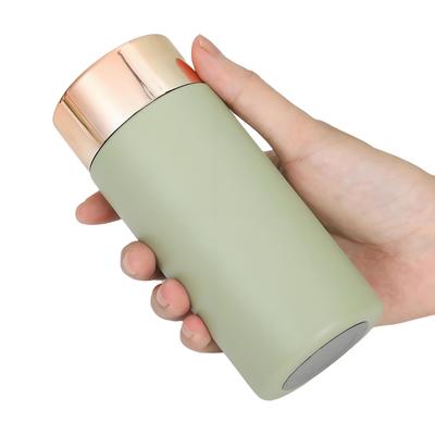 Louça para beber – Garrafas térmicas