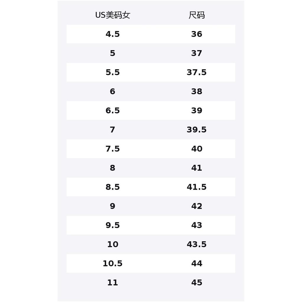 Li Ning Hawkeye 3.0 ESS Low Top Table Tennis Shoes Unisex APPV011-12