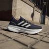 Adidas Laufschuhe Ultraboost 5