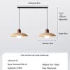 Plafoniere și lustre – Lustre și lămpi cu pandantiv