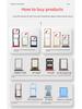 Universal Android SIM Card Opener: Activates, Tests Quickly Without Restart, Reads Cards for All Phone Sizes.