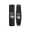 MAYCHEER 2-in-1 Waterproof Beard Stick with Brush Head