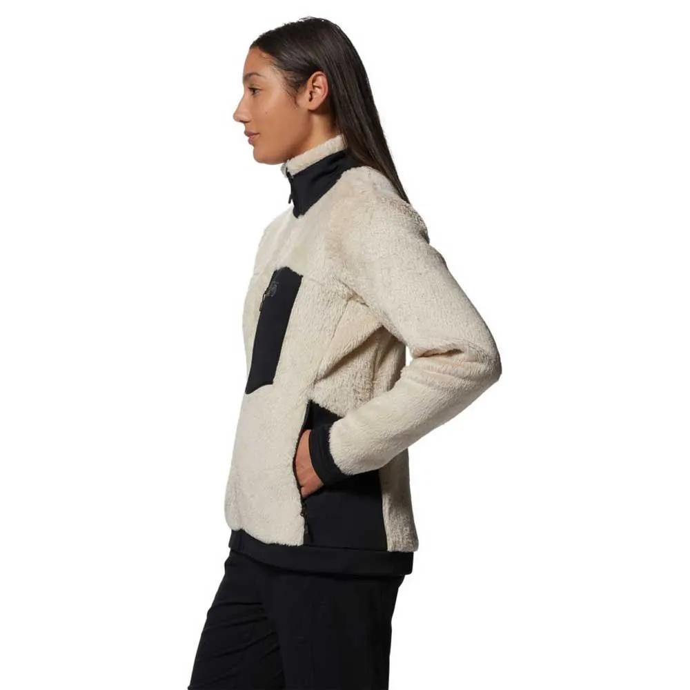 Mountain Hardwear Флис Polartec