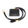 Voltage Regulator Rectifier For Suzuki RMX250S 98-99 DRZ400/E 00-04 32800-08D00