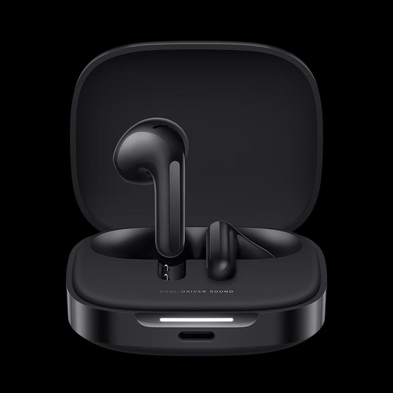 Xiaomi Redmi Buds 7S Active Noise Cancelling Earbuds